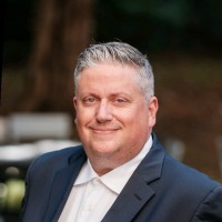 Shane Theriault Email & Phone Number