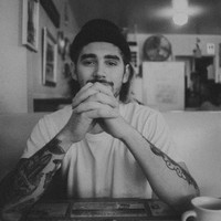 Tyler Modzeleski Email & Phone Number