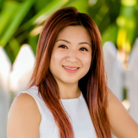 Anh Tran Email & Phone Number