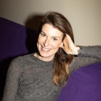 Anneke Kamphuis Email & Phone Number