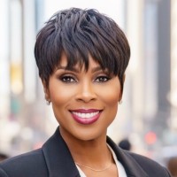 Hartsfield-Jackson Atlanta International Airport Employee Jan Lennon's profile photo