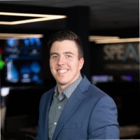 Kyle Hartman Email & Phone Number