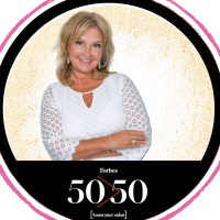 Striped Pig Distillery Employee Pixie Speaker's profile photo