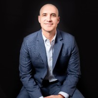 eXp Realty Employee Matt Durbin's profile photo