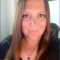 FirstLine Road Solutions Employee Brooklyn Izard's profile photo