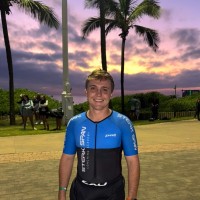 Radon Projects (Pty) Ltd Employee Friedrich Joubert's profile photo