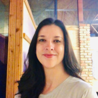 Katrina Cortez Email & Phone Number