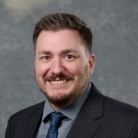 Eric Freis Email & Phone Number