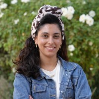 Oz Software Solutions Ltd. Employee Tair Kuperman's profile photo