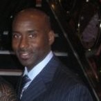 Eric Lanier Email & Phone Number