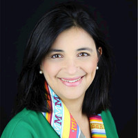 Marcela Santini Email