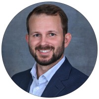 Amwins Employee Joe Stark's profile photo