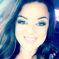 Mira Vista Aviation Employee Angela Moniz's profile photo