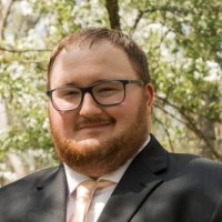 Grant Hensley's profile photo