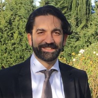 SARL VERTEX Employee Marco Versace's profile photo