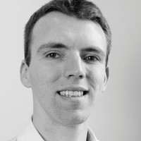 David Knowles Email & Phone Number
