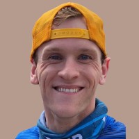 Cole Johnson Email & Phone Number