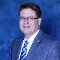 Tolman & Wiker Insurance Services, LLC Employee Rob Hilgerman's profile photo