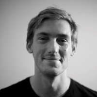 Jake Firman Email & Phone Number