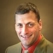 Halliburton Employee Robert Ley's profile photo