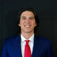 Jacob Weaver Email & Phone Number