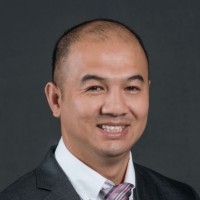 Tuan Tran Email & Phone Number