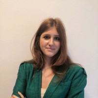 Laura Taddei Email & Phone Number