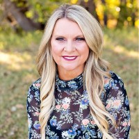 Misti Welch Email & Phone Number