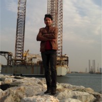 Sitco Employee Ebi Pey's profile photo