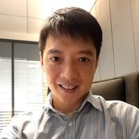 ISATEC Employee Fun Lim's profile photo