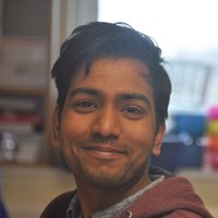 Puneet Singh Email