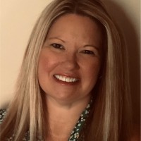 Laura Quigley Email & Phone Number