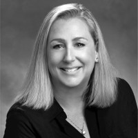 Sand Key Realty Employee Amy Cranston-Tougaw's profile photo