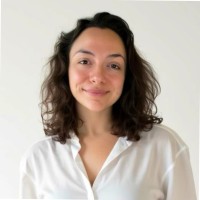 Population Services International Employee Natalie Davidson's profile photo