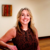 State National Companies (SNC) Employee Lynn Hess's profile photo