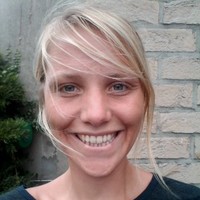 Mathilde Depoers Email