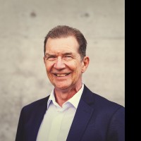 Torsten Vagts Email