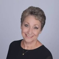 Kelly-Moore Paints Employee Rita Huffman's profile photo