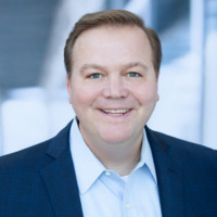 Bizzdesign Employee Sam Phillippi's profile photo