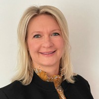 SwedWire AB Employee Agneta Sikén's profile photo