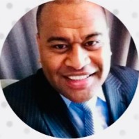 Rosie Holidays Fiji Employee Eroni Puamau's profile photo