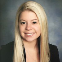 Carlee Williams Email & Phone Number