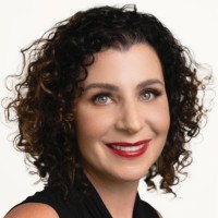Afaxys, Inc. Employee Nikki Black's profile photo
