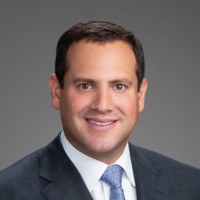 Brian Schmulen Email & Phone Number