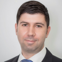 Matthias Kraft Email