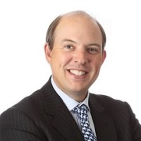 Geronimo Power Employee Blake Nixon's profile photo