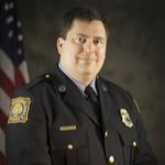 Victor Podbielski Email & Phone Number