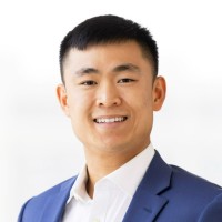 Daniel Jin Email