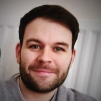 James Cowan Email