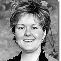 Celeste Viger Email & Phone Number